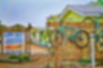 The Funky Low-Key Hideaway - February 2011.jpg