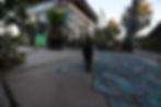 8S0A5851.JPG