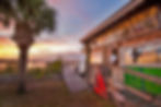 Tiki Bar January 2012.JPG