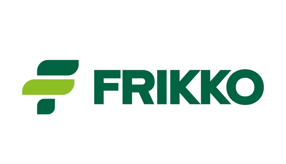 enfriadores evaporativos frikko