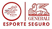 Logo Esporte Seguro.fw.png