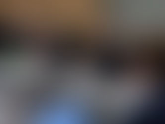 BR24 | Klinik-Reform: Lauterbach trifft seine Kritiker