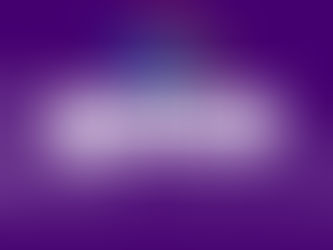 Jüngste Presse-Reaktionen