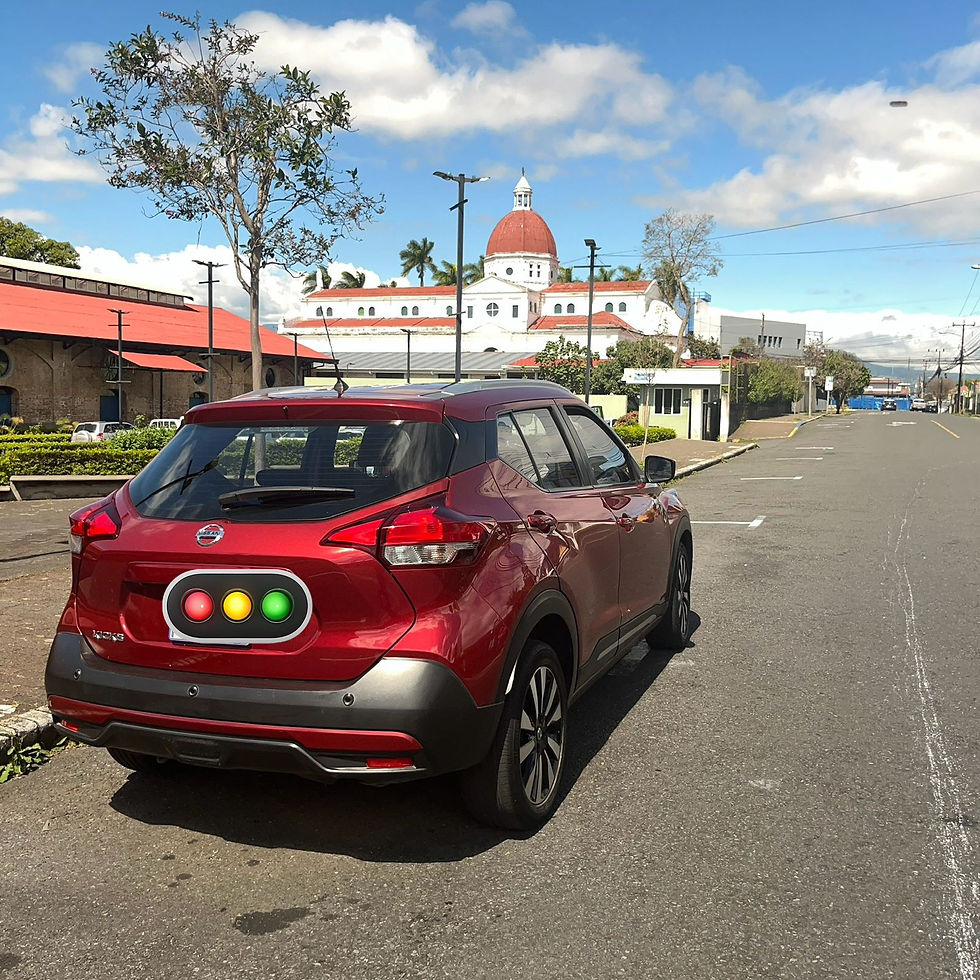 Miniatura: Nissan Kicks 2021