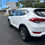 Miniatura: Hyundai Tucson 2016