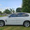 Miniatura: BMW X5 2017