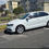 Miniatura: Volkswagen Jetta 2016