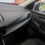 Miniatura: Nissan Qashqai 2024