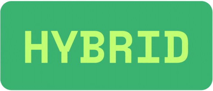 hybrid-gif.gif