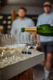 FIRMENLADEN Sommerfest-19.jpg