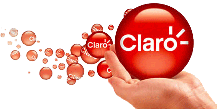 Claro