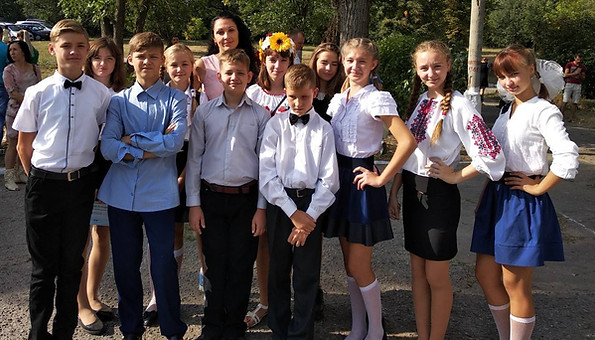 IMG-3b92d5a735a8eb42ae6896ccdaf3c844-V.j