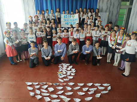 IMG-5b05c7cb3548b58f356550e111d3bb64-V.j
