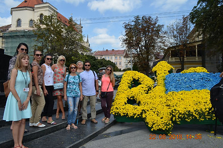 DSC_0179.JPG