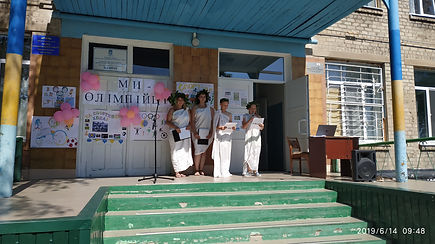 IMG_20190614_094842.jpg