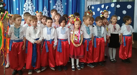 IMG_20190118_123654.jpg