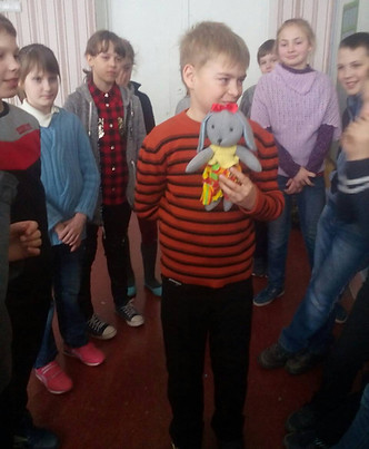 5 клас - копия.jpg