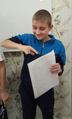 IMG-9f7d278b9c127b29b64e34b1ff1381d0-V.j