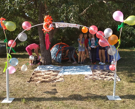 IMG_20180905_085841.jpg