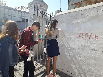 20190425_105212.jpg