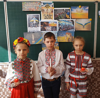 3б.jpg