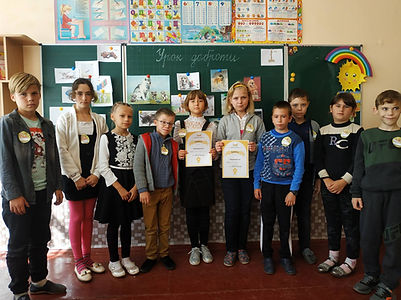 4б.jpg