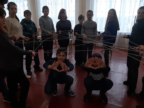 7 клас - копия.jpg