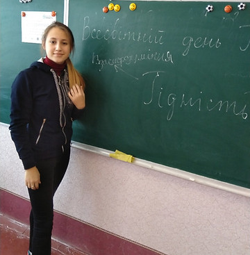 IMG-edac46e672e84217b638897b0885a49a-V.j
