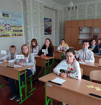 Радіодиктант 2.jpg