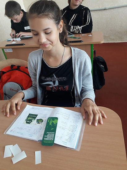 20180928_113241.jpg