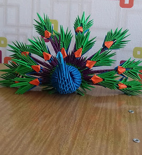 20200915_094245.jpg