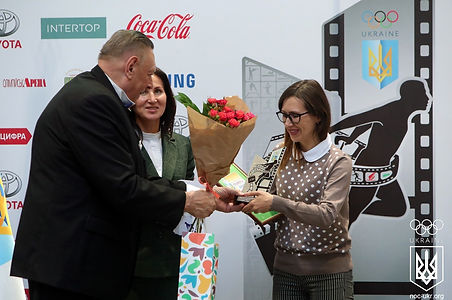 Підсумки всеукраїнського конкурсу _Світ