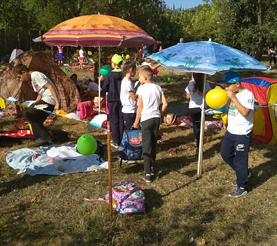 IMG_20180905_090017.jpg