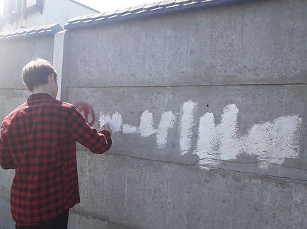 20190425_104230.jpg