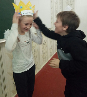 IMG-e23d9b6778926d7bd19bd40a18dda193-V.j
