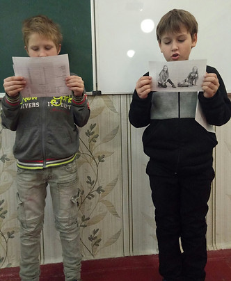 IMG-2a91536ddfbf1fd831869b5336295d32-V.j