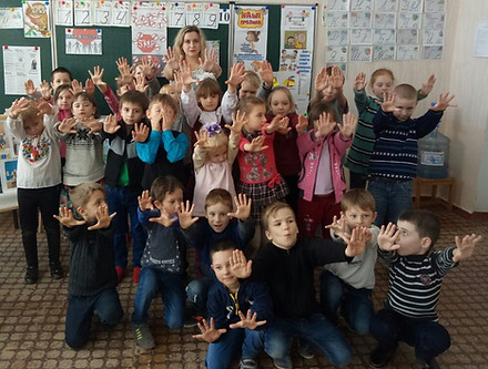 Урок в 1 класі - копия.jpg