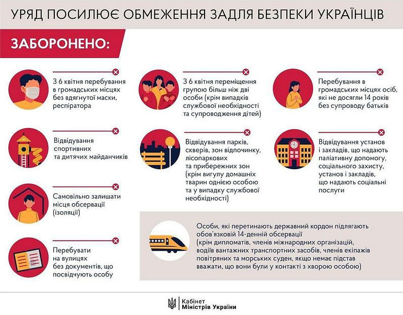 Посилення карантину.jpeg