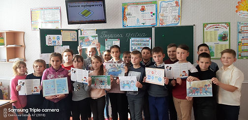 IMG-342593293ec6e1c0e2de2b1f27b95902-V.j