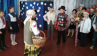 IMG_20190118_131402.jpg