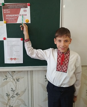 IMG_20181109_131251.jpg