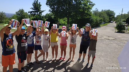 IMG_20190614_103019.jpg