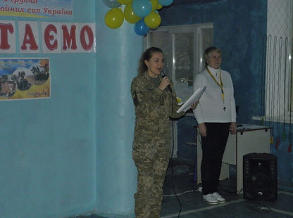 PC060061.JPG