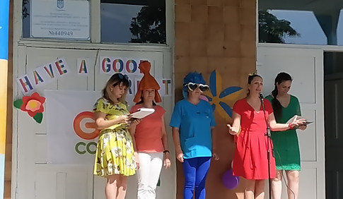 IMG_20190606_090530.jpg