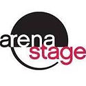 arena stage logo.jpeg