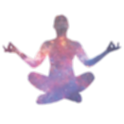 Universe In Meditating Body_edited.png