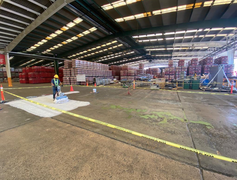 SISTEMA DPA (DESBASTE , PULIDO Y ABRILLANTADO).png