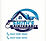 IMG-20240726-WA0000_edited.jpg