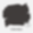 Thumbnail: Coffee Bean - Dixie Belle Chalk Mineral Paint