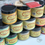 Thumbnail: Midnight Sky - Dixie Belle Chalk Mineral Paint